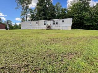 110 Windover Rd, Caryville, TN 37714