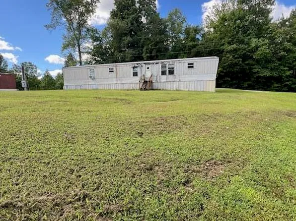 110 Windover Rd, Caryville, TN 37714