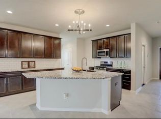 8811 Jamison Dr, Rosenberg, TX 77469