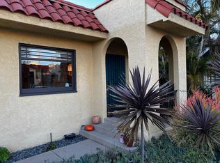 271 Newport Ave #B, Long Beach, CA 90803