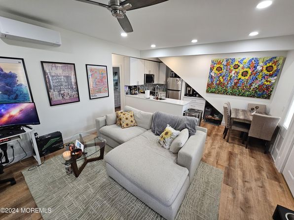 408 4th Ave APT 1