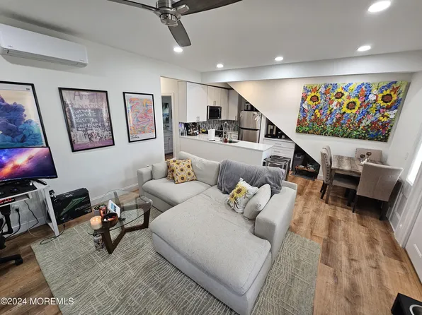 408 4th Ave, Asbury Park, NJ 07712