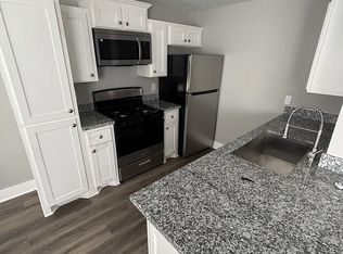 Avondale Apartments, Houston, TX 77006