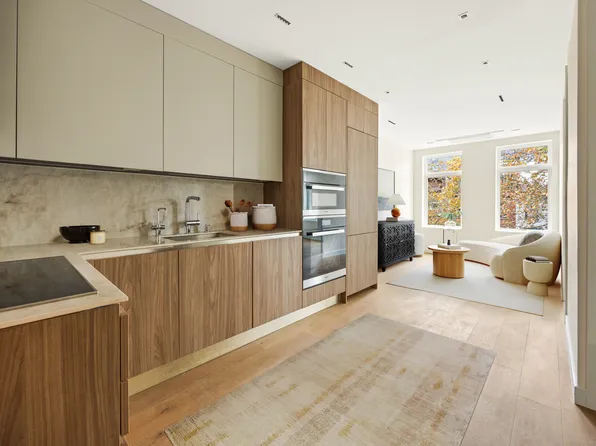 21 Lefferts Place image 1 of 11