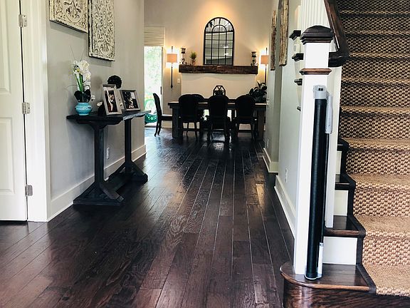 4th image of 18311 Owl Dr