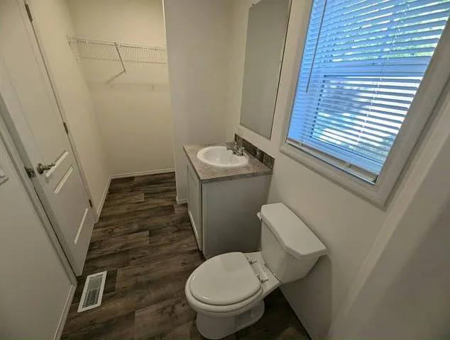 122 Terri Ln #130 — Photo 11