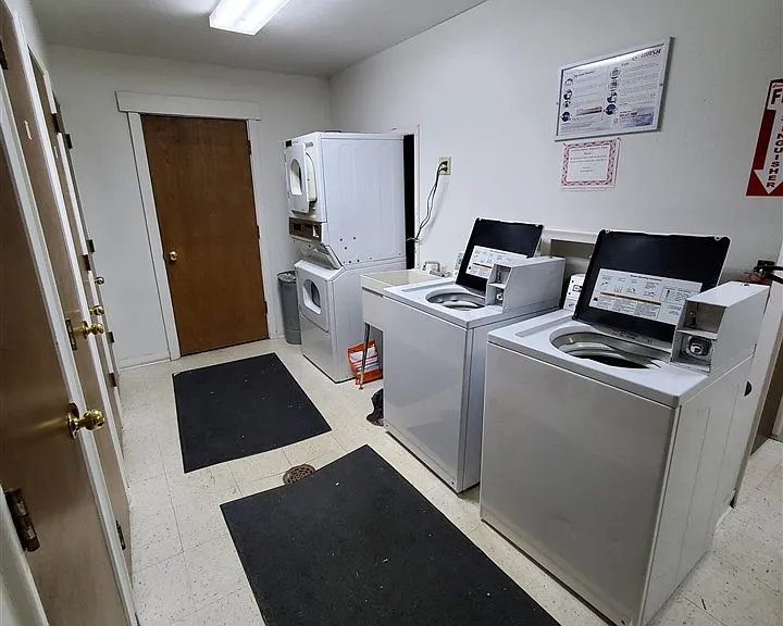 709 Jackson St #1 — Photo 11