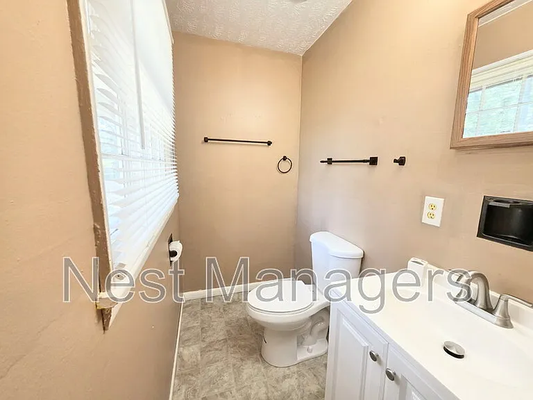 5340 Docia Cir — Photo 11