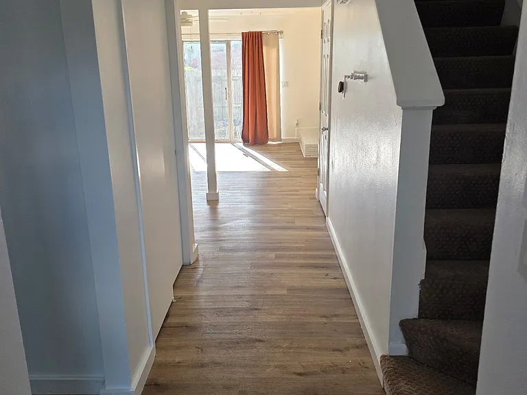 11260 College Ave — Photo 11