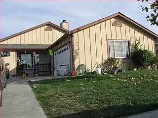 1st image of 431 Madrone Dr