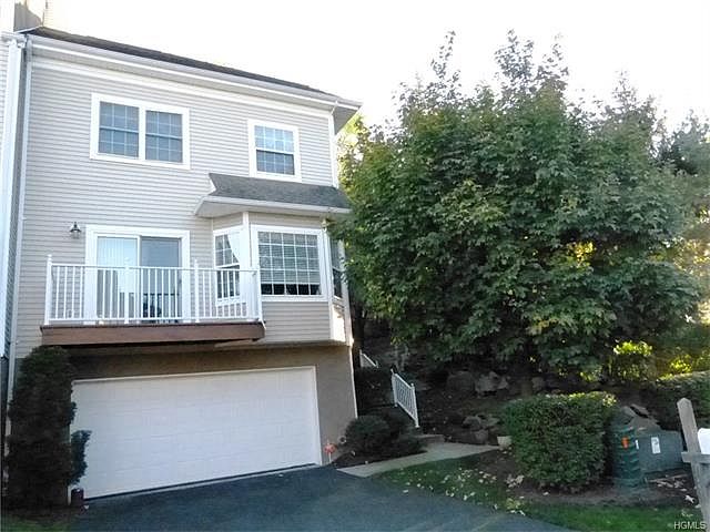 1st image of 124 Crystal Hill Dr