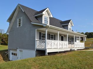 104 Mark Ln, London, KY 40744