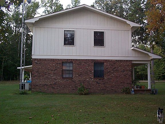 2nd image of 276 Ouachita 50 Ave #50
