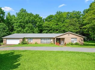 30159 62nd Hwy, Franklinton, LA 70438