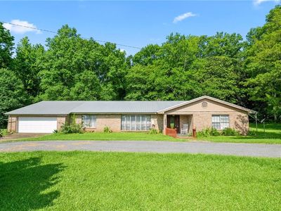 30159 62nd Hwy, Franklinton, LA, 70438