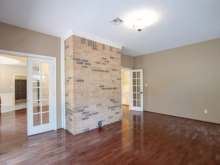 9 Mallard Glen Pl — Photo 16