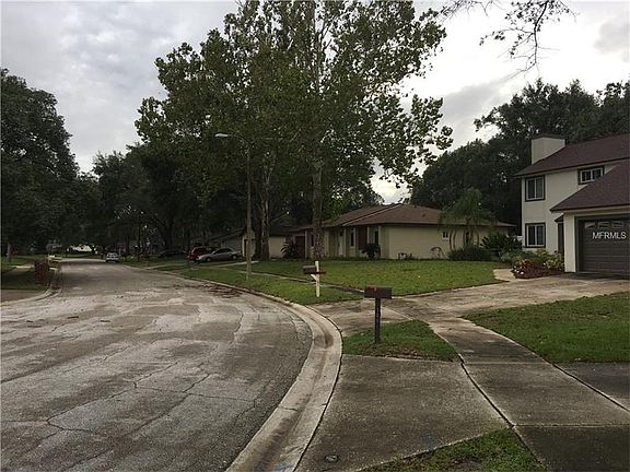 2nd image of 1111 Sonoma Ct