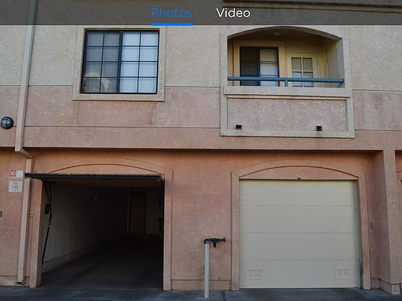 3rd image of 18215 Flynn Dr Unit 125