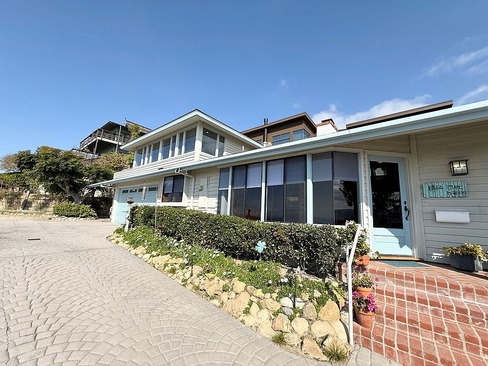 1st image of 334 Pinecrest Dr