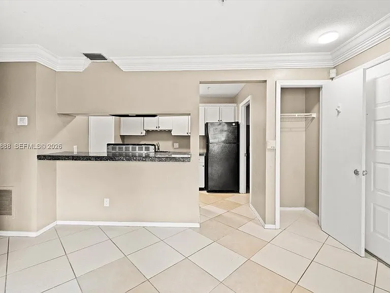 2303 N Congress Ave #27 — Photo 8