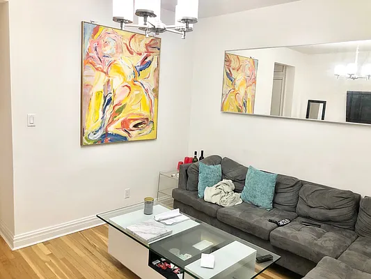 Rented by Compass | media 17