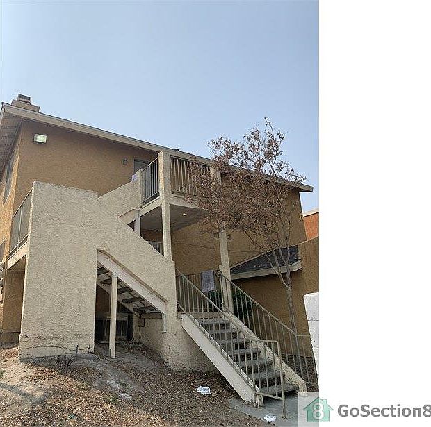 1st image of 1025 N Tippecanoe Ave Unit 245
