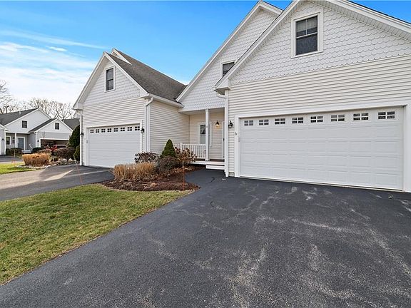4th image of 189 Southwinds Dr #9
