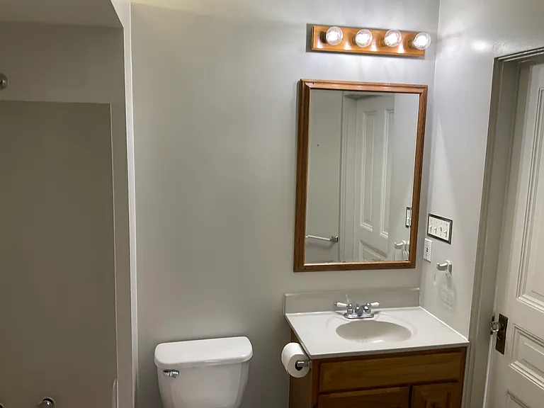 9 Holt St #2 — Photo 15
