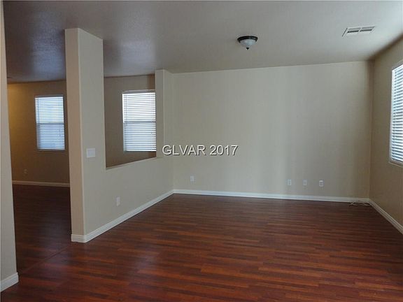 4th image of 5020 Ironhorse Ranch Ave