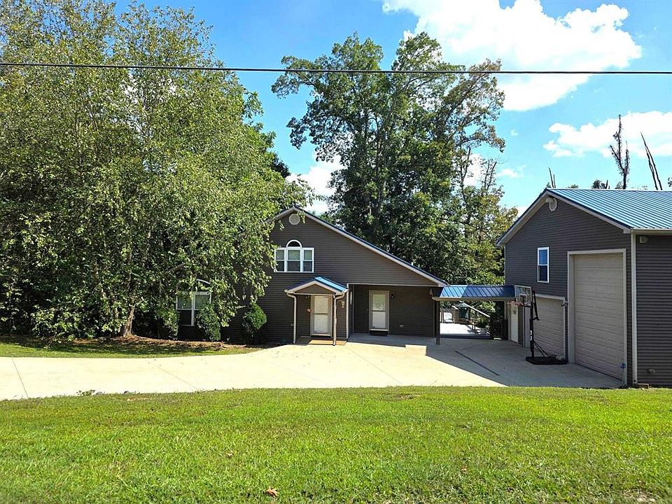 1st image of 193 Meadowview Ln