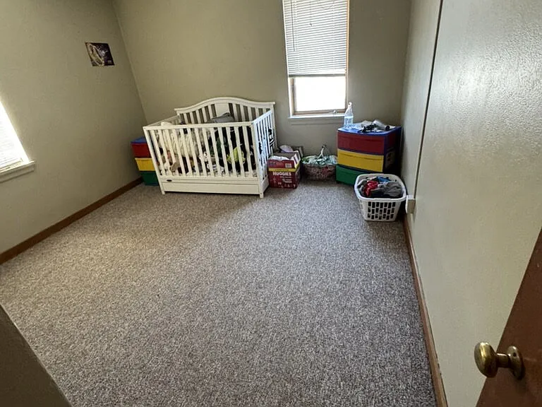 524 Fountain St — Photo 17