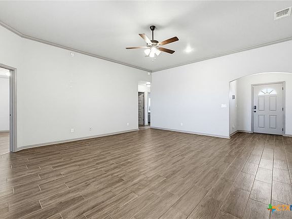 5th image of 6003 Cactus Flower Ln