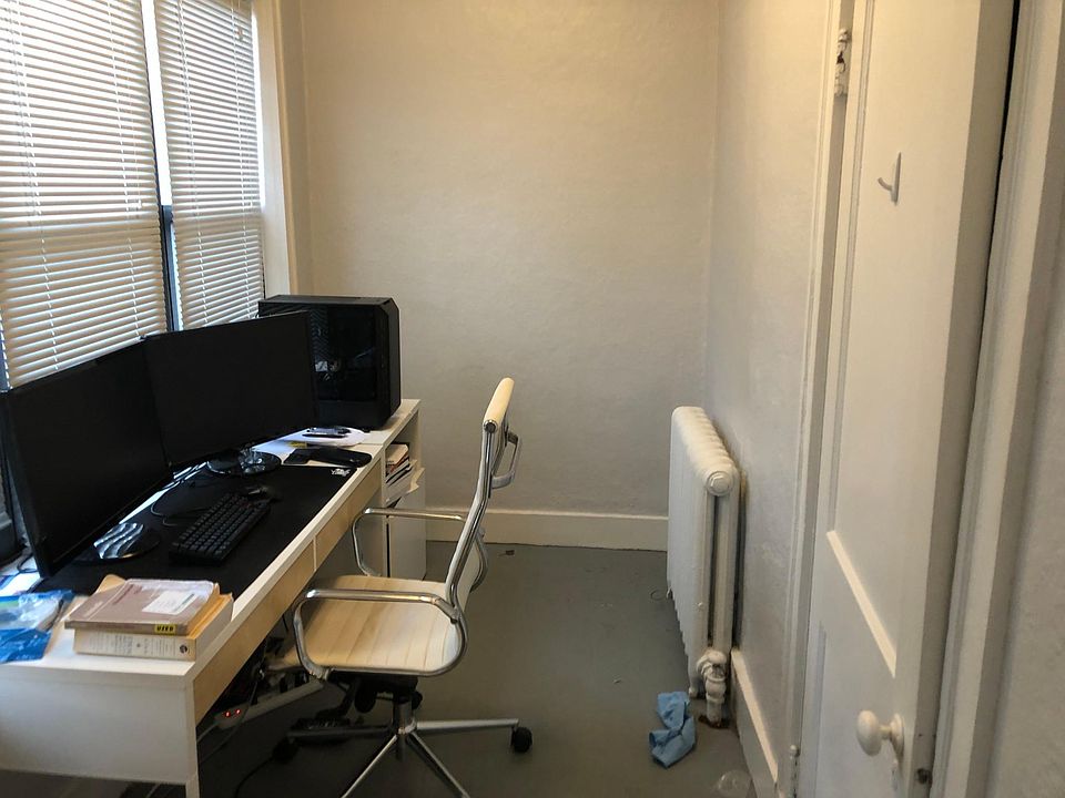 1st image of 118 Babcock St #24A