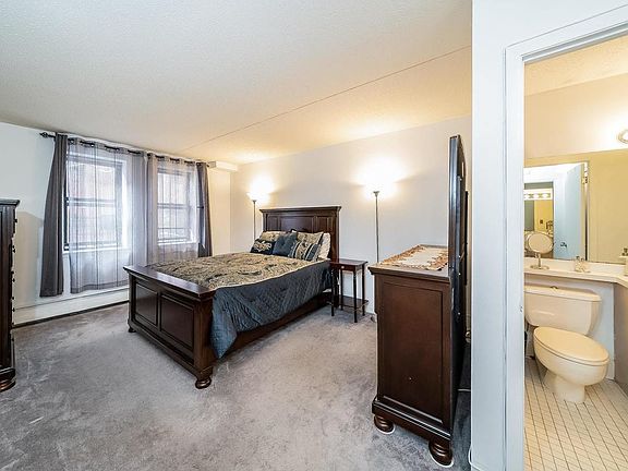 3rd image of 1901 Madison Ave APT 116