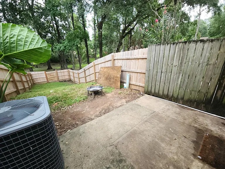 1143 Ocala Rd — Photo 26