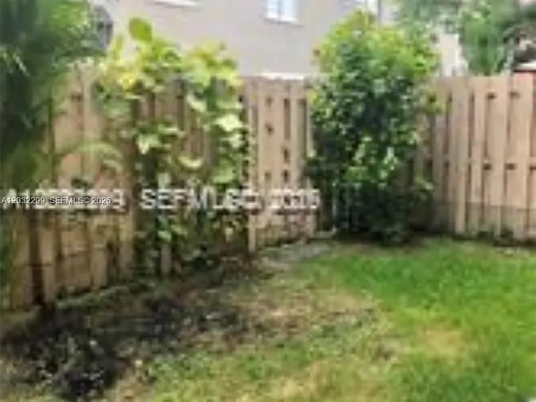 8802 NW 109th Ct #607 — Photo 22