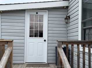 2244 Heritage Line #72B, Otonabee South Monaghan, ON K0L2G0