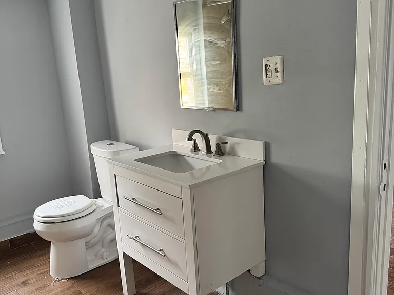 482 New Brunswick Ave #1 — Photo 16