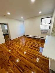 Rented by Blue Brick Real Estate