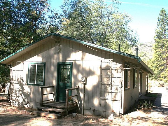 3rd image of 8900 W Tyler Gulch Rd