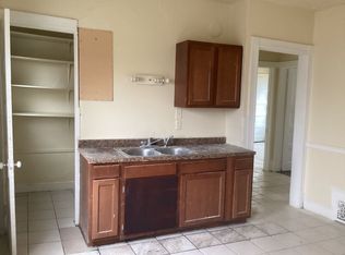 2660-2662 N 5th St, Milwaukee, WI 53212