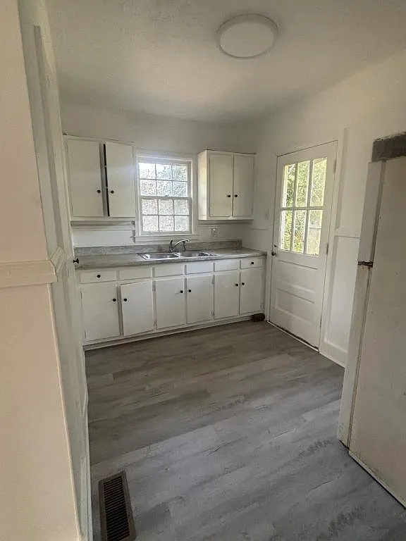 1022 Milan Hts. Milan, TN 38358 — Photo 3