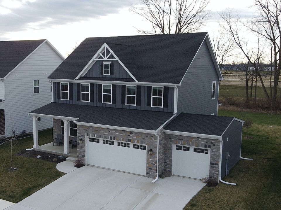 1st image of 1138 Woodglen Dr