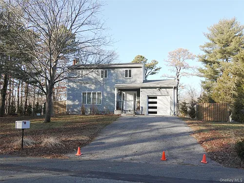 371 S River Rd Photo 1