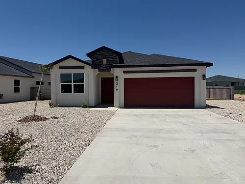 3719 Honeysuckle Dr #1 Photo 1 3719 Honeysuckle Dr #1 Photo 1