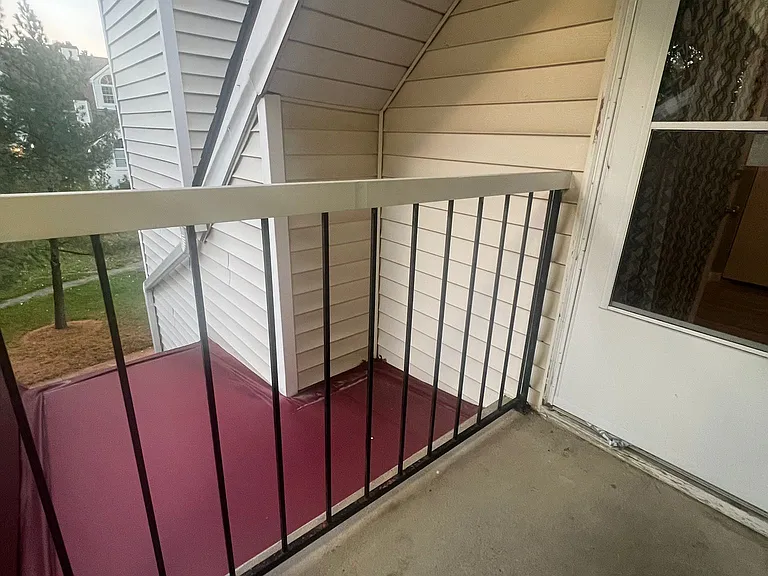 10421 Beacon Ridge Dr #303 — Photo 29