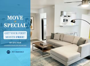 4232 N 32nd St #15, Phoenix, AZ 85018