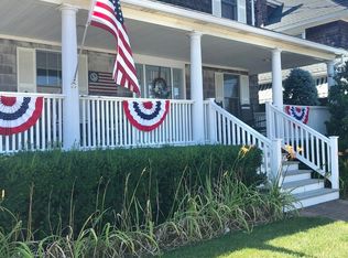 230 Main Ave, Bay Head, NJ 08742