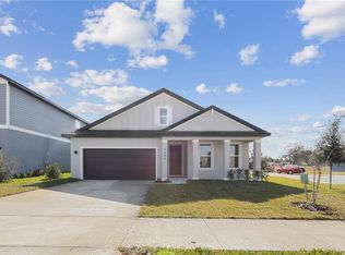 4488 NW 37th Street Rd, Ocala, FL 34482