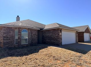 6819 83rd St, Lubbock, TX 79424
